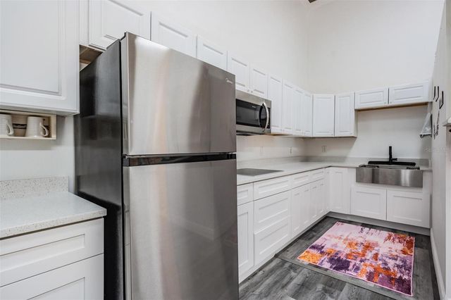 815 NW 2ND AVENUE, Ruskin, FL 33570