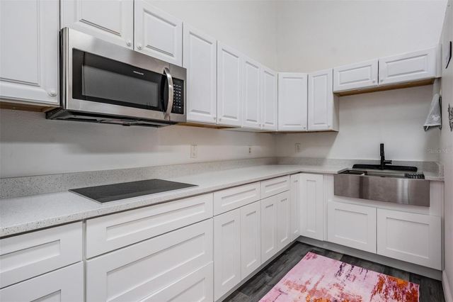 815 NW 2ND AVENUE, Ruskin, FL 33570