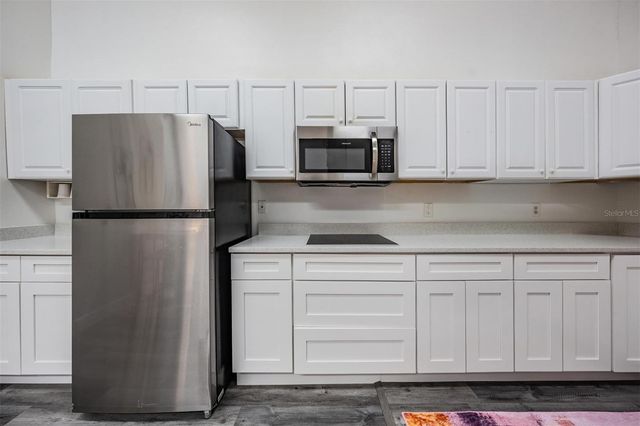 815 NW 2ND AVENUE, Ruskin, FL 33570