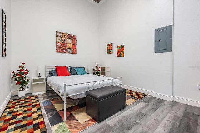 815 NW 2ND AVENUE, Ruskin, FL 33570