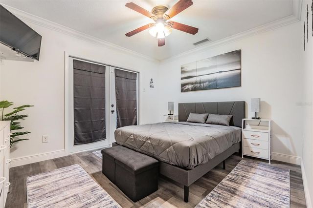 815 NW 2ND AVENUE, Ruskin, FL 33570