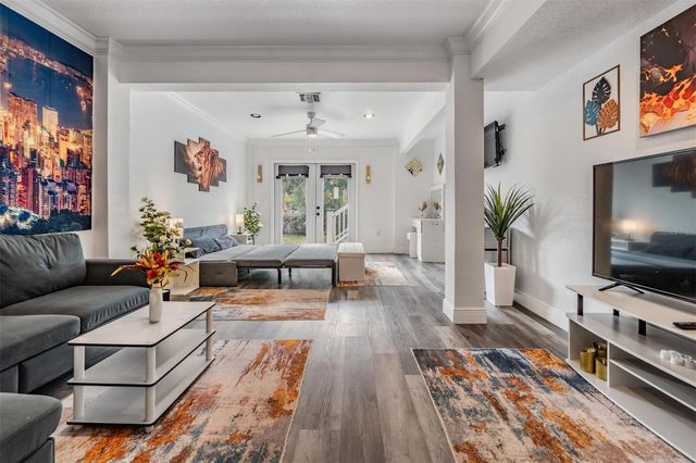 815 NW 2ND AVENUE, Ruskin, FL 33570