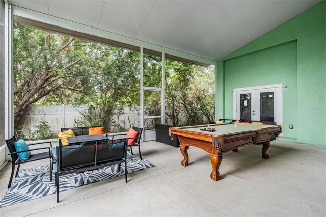 815 NW 2ND AVENUE, Ruskin, FL 33570