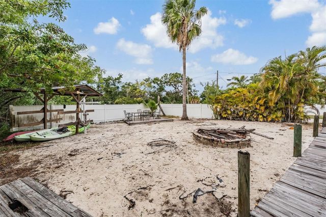 815 NW 2ND AVENUE, Ruskin, FL 33570