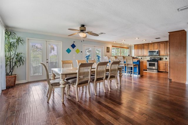 815 NW 2ND AVENUE, Ruskin, FL 33570