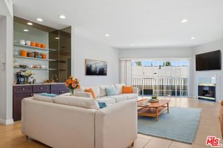10650 Kinnard Avenue 104, Los Angeles, CA 90024
