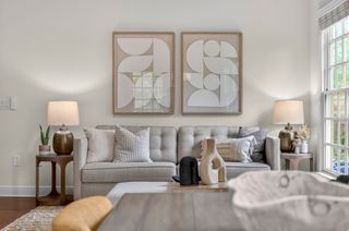 723 Grant Park Ct, Franklin, TN 37067