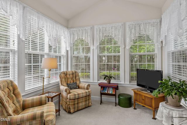4611 Ivy Blossom Lane, Raleigh, NC 27604
