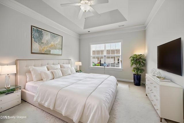 4611 Ivy Blossom Lane, Raleigh, NC 27604
