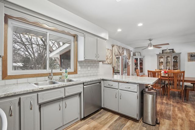 523 Main Street N, Saint Michael, MN 55376