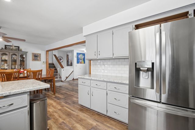 523 Main Street N, Saint Michael, MN 55376