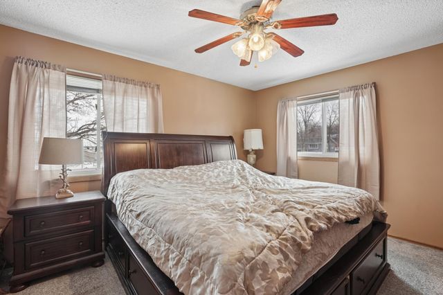 523 Main Street N, Saint Michael, MN 55376