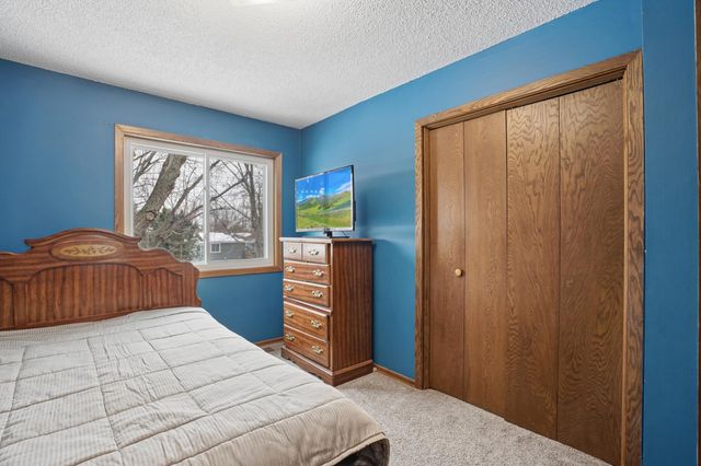 523 Main Street N, Saint Michael, MN 55376