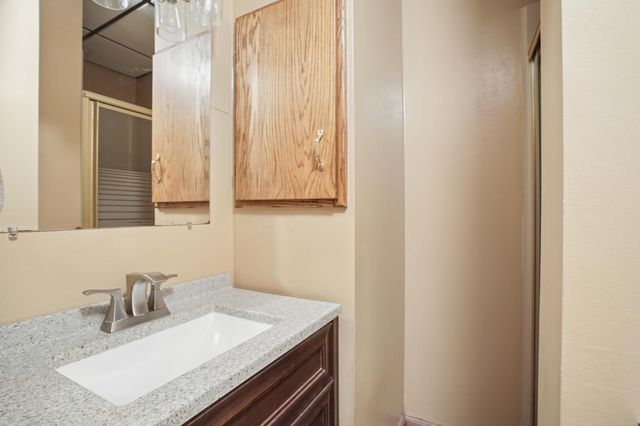 523 Main Street N, Saint Michael, MN 55376