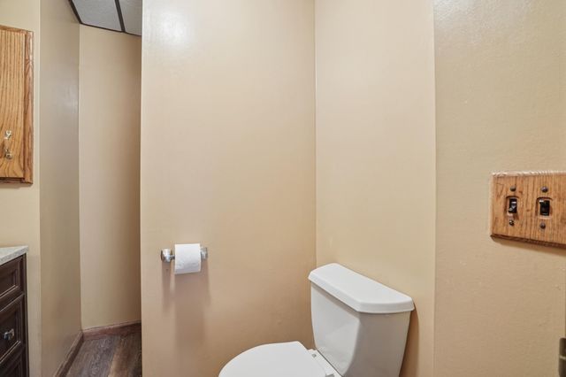 523 Main Street N, Saint Michael, MN 55376