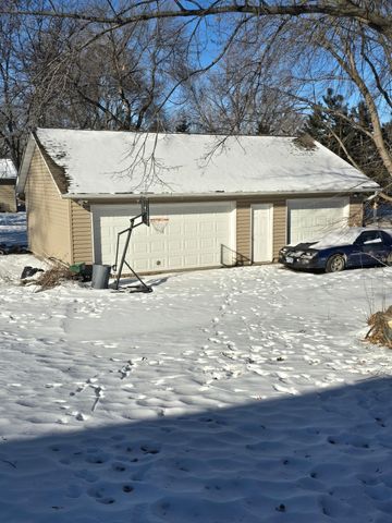 523 Main Street N, Saint Michael, MN 55376