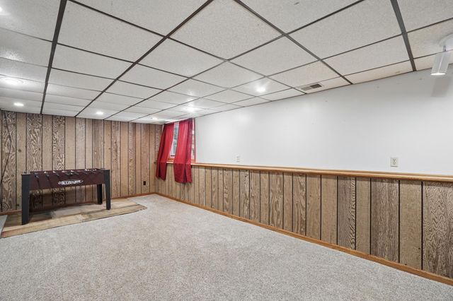 523 Main Street N, Saint Michael, MN 55376