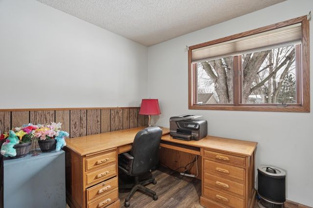 523 Main Street N, Saint Michael, MN 55376