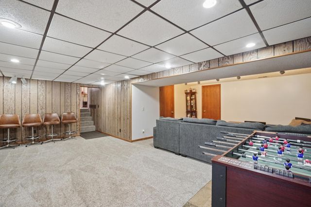 523 Main Street N, Saint Michael, MN 55376