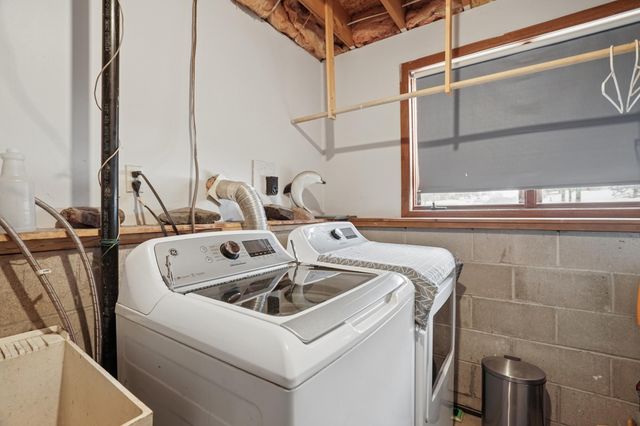 523 Main Street N, Saint Michael, MN 55376