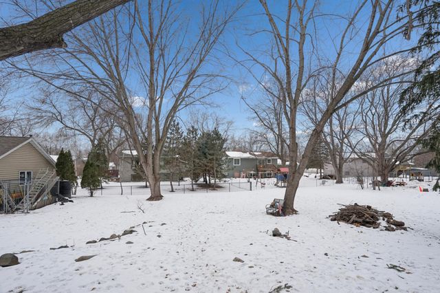 523 Main Street N, Saint Michael, MN 55376