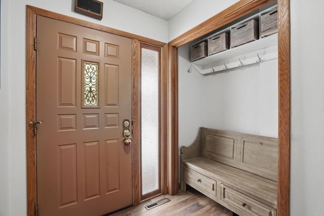 523 Main Street N, Saint Michael, MN 55376