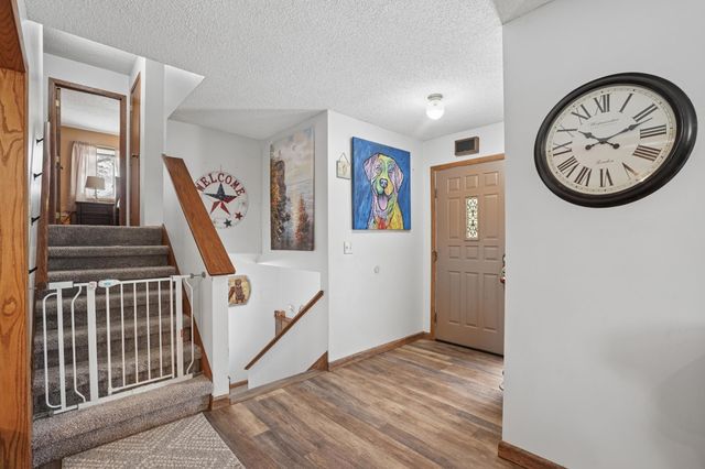 523 Main Street N, Saint Michael, MN 55376