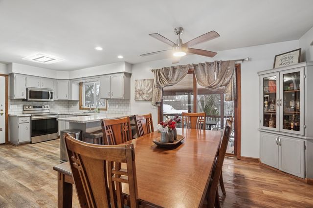 523 Main Street N, Saint Michael, MN 55376