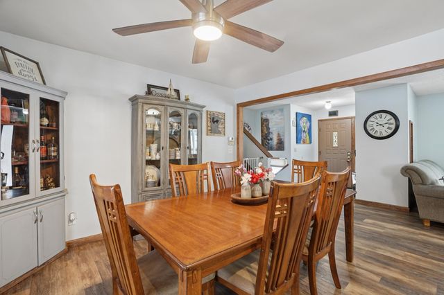 523 Main Street N, Saint Michael, MN 55376