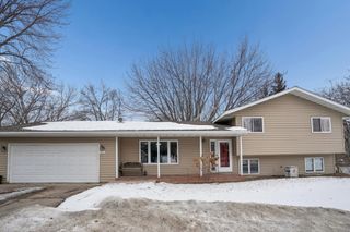 523 Main Street N, Saint Michael, MN 55376