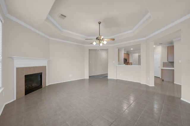 951 Crannog Way, Conroe, TX 77301