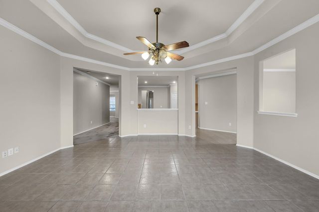 951 Crannog Way, Conroe, TX 77301