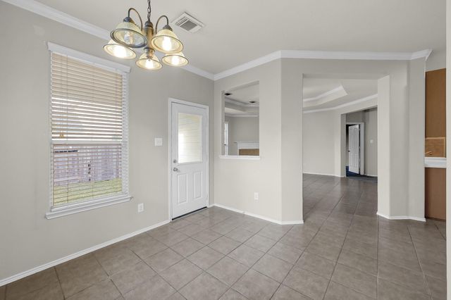 951 Crannog Way, Conroe, TX 77301