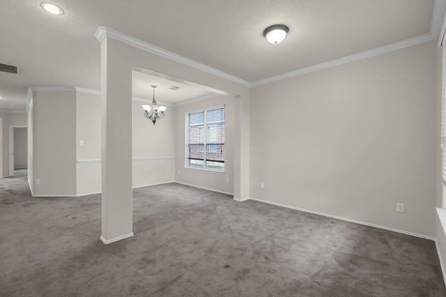 951 Crannog Way, Conroe, TX 77301