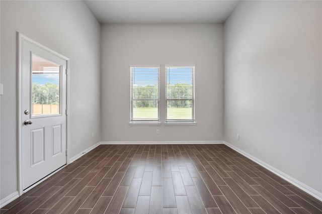 600 Barton Place Drive, Cleveland, TX 77327