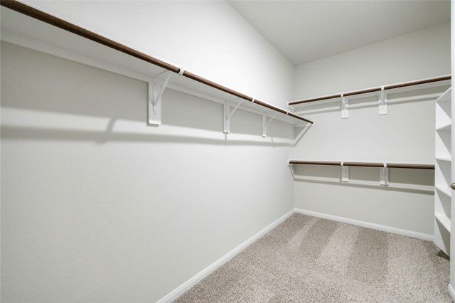 600 Barton Place Drive, Cleveland, TX 77327
