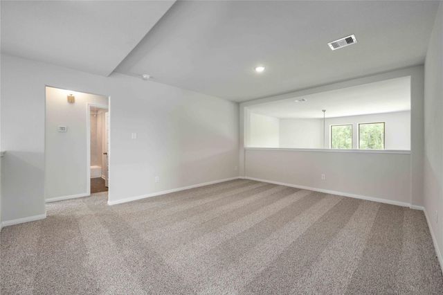 600 Barton Place Drive, Cleveland, TX 77327
