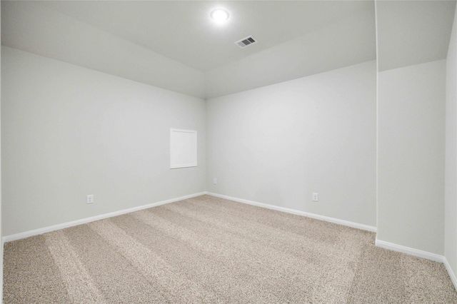 600 Barton Place Drive, Cleveland, TX 77327