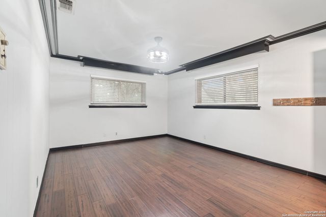 28160 Windwood Drive East # 1, Boerne, TX 78006