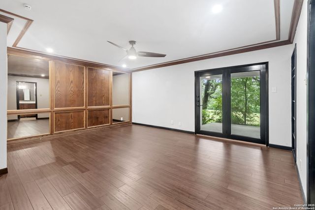 28160 Windwood Drive East # 1, Boerne, TX 78006