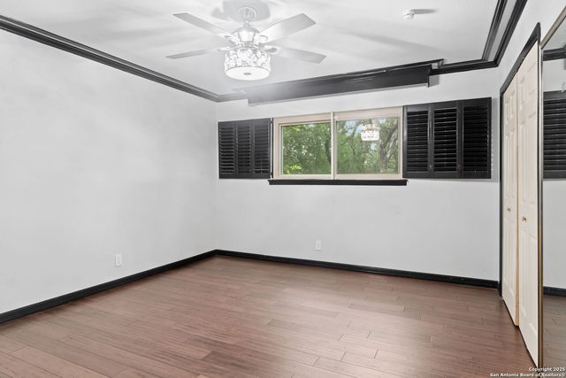 28160 Windwood Drive East # 1, Boerne, TX 78006