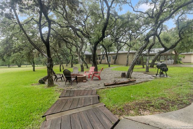 28160 Windwood Drive East # 1, Boerne, TX 78006