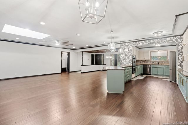 28160 Windwood Drive East # 1, Boerne, TX 78006