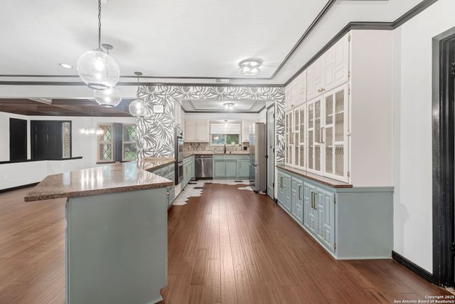 28160 Windwood Drive East # 1, Boerne, TX 78006