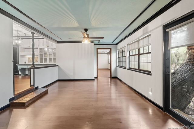 28160 Windwood Drive East # 1, Boerne, TX 78006