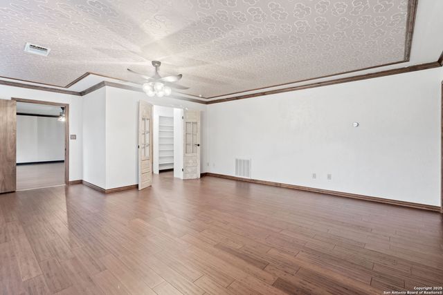 28160 Windwood Drive East # 1, Boerne, TX 78006