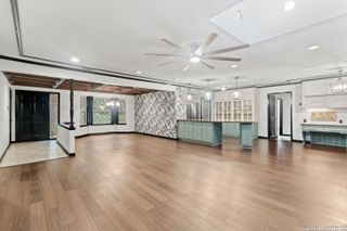 28160 Windwood Drive East # 1, Boerne, TX 78006