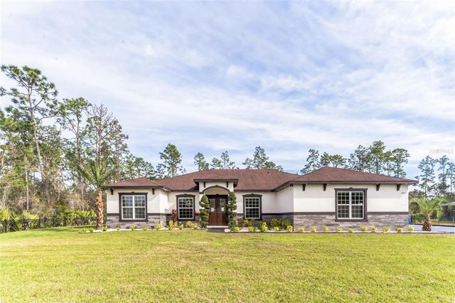 2943 DECKER AVENUE, Orlando, FL 32833