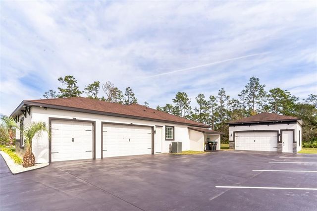 2943 DECKER AVENUE, Orlando, FL 32833