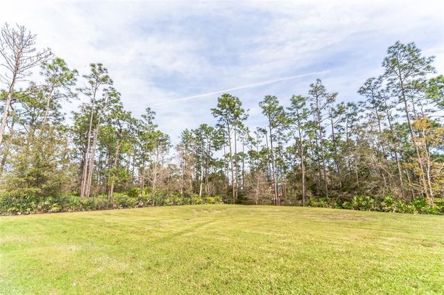 2943 DECKER AVENUE, Orlando, FL 32833